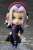 Nendoroid Leone Abbacchio (Completed) Item picture4