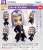 Nendoroid Leone Abbacchio (Completed) Item picture6