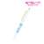 Love Live! Sunshine!! You Watanabe Click Gold Ballpoint Pen (Anime Toy) Item picture1