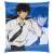 Detective Conan Cushions Vol.10 Jinpei Matsuda (Anime Toy) Item picture1
