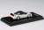 Honda NSX-R GT (NA2) Championship White (Diecast Car) Item picture2