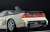Honda NSX-R GT (NA2) Championship White (Diecast Car) Item picture6