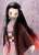 [Demon Slayer: Kimetsu no Yaiba] Nezuko Kamado (Fashion Doll) Item picture5