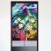 [A Place Further Than The Universe] Noren (Anime Toy) 商品画像2 Thumbnail