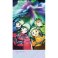 [A Place Further Than The Universe] Noren (Anime Toy) 商品画像1 Thumbnail