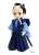 Full Mobile Samurai Kewpie (Blue) (Fashion Doll) Item picture1