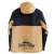 Yurucamp Outdoor Activities Club Shell Parka (M) (Anime Toy) Other picture2