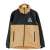 Yurucamp Outdoor Activities Club Shell Parka (M) (Anime Toy) Other picture1