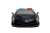 Hyperspec - Lamborghini Veneno - P.Black S.W.A.T. (Diecast Car) Item picture2
