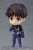 Nendoroid Shinji Ikari: Plugsuit Ver. (PVC Figure) Item picture2