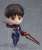 Nendoroid Shinji Ikari: Plugsuit Ver. (PVC Figure) Item picture3