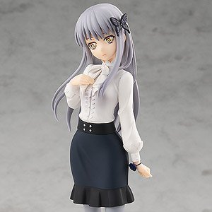 Pop Up Parade Yukina Minato (PVC Figure)