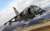Harrier GR1/GR3 (Plastic model) Other picture5