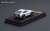 Nissan Fairlady Z (S30) White (Diecast Car) Item picture2