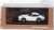Nissan Fairlady Z (S30) White (Diecast Car) Package1
