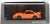 RWB 993 Orange (Diecast Car) Package1