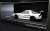 Mazda RX-7 (FC3S) RE Amemiya White (ミニカー) 商品画像2