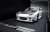 Mazda RX-7 (FC3S) RE Amemiya White (Diecast Car) Item picture3