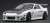 Mazda RX-7 (FC3S) RE Amemiya White (ミニカー) その他の画像1