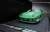 Mazda RX-7 (FC3S) RE Amemiya Green (ミニカー) 商品画像3