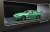 Mazda RX-7 (FC3S) RE Amemiya Green (ミニカー) 商品画像1