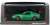 Mazda RX-7 (FC3S) RE Amemiya Green (Diecast Car) Package1