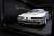 MINOLTA Supra Turbo (#36) 1988 JTC (ミニカー) 商品画像3