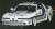 MINOLTA Supra Turbo (#36) 1988 JTC (ミニカー) その他の画像1