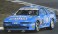 Biyo Supra Turbo (#36) 1989 JTC (ミニカー) その他の画像1 サムネイル