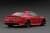 VERTEX S15 Silvia Red (ミニカー) 商品画像3