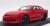 Vertex S15 Silvia Red (Diecast Car) Item picture1