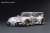 RWB 993 White (Diecast Car) Item picture1