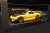 MAZDA RX-7 (FD3S) Yellow (ミニカー) 商品画像1