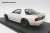 Mazda Savanna RX-7 Infini (FC3S) White (ミニカー) 商品画像2