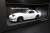 Mazda Savanna RX-7 Infini (FC3S) White (ミニカー) 商品画像3