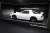 Mazda Savanna RX-7 Infini (FC3S) White (ミニカー) 商品画像4