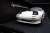 Mazda Savanna RX-7 Infini (FC3S) White (ミニカー) 商品画像5