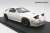 Mazda Savanna RX-7 Infini (FC3S) White (ミニカー) 商品画像1