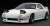 Mazda Savanna RX-7 Infini (FC3S) White (ミニカー) その他の画像1