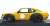 Mazda Savanna (S124A) Racing Yelllow (ミニカー) 商品画像2