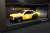 Mazda Savanna (S124A) Racing Yelllow (ミニカー) 商品画像4