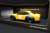 Mazda Savanna (S124A) Racing Yelllow (Diecast Car) Item picture5