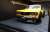 Mazda Savanna (S124A) Racing Yelllow (Diecast Car) Item picture6
