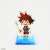 Kingdom Hearts Melody of Memory Mini Acrylic Stand Collection (Set of 13) (Anime Toy) Item picture2
