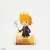 Kingdom Hearts Melody of Memory Mini Acrylic Stand Collection (Set of 13) (Anime Toy) Item picture7