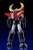 MODEROID Gaiking (Plastic model) Other picture7