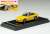 Honda S2000 (AP1) Type 200 Custom Version New Indy Yellow Pearl (Diecast Car) Other picture1