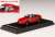Honda S2000 (AP1) Type 200 Custom Version New Formula Red (Diecast Car) Other picture1