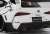 Pandem Toyota GR スープラ V1.0 ホワイト (ミニカー) 商品画像6