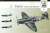 Yak-1b in Allied Service Limited Edition (Plastic model) Package1